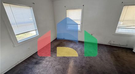 Residential - Single Family Home - Jacksonville, Florida, United States - United States Residential - Single Family Home - Jacksonville, Florida, United States - United States