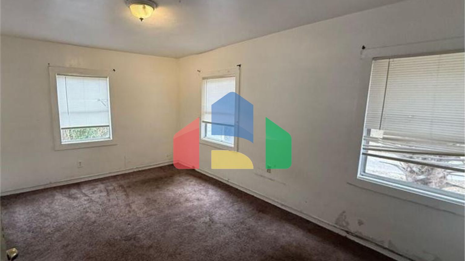 Residential - Single Family Home - Jacksonville, Florida, United States - United States