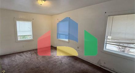 Residential - Single Family Home - Jacksonville, Florida, United States - United States Residential - Single Family Home - Jacksonville, Florida, United States - United States