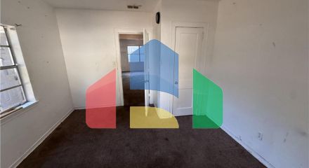 Residential - Single Family Home - Jacksonville, Florida, United States - United States Residential - Single Family Home - Jacksonville, Florida, United States - United States