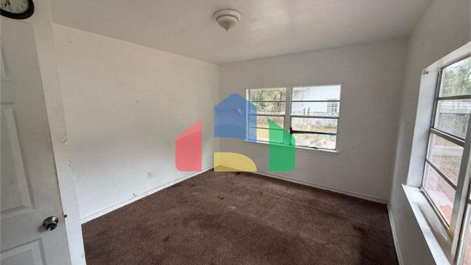 Residential - Single Family Home - Jacksonville, Florida, United States - United States