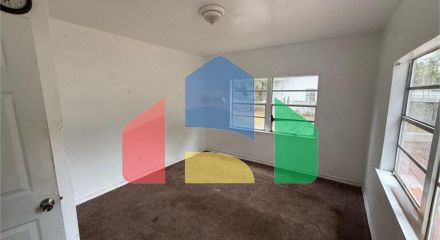 Residential - Single Family Home - Jacksonville, Florida, United States - United States Residential - Single Family Home - Jacksonville, Florida, United States - United States