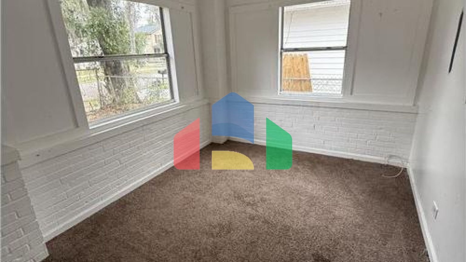 Residential - Single Family Home - Jacksonville, Florida, United States - United States