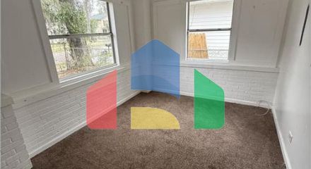 Residential - Single Family Home - Jacksonville, Florida, United States - United States Residential - Single Family Home - Jacksonville, Florida, United States - United States