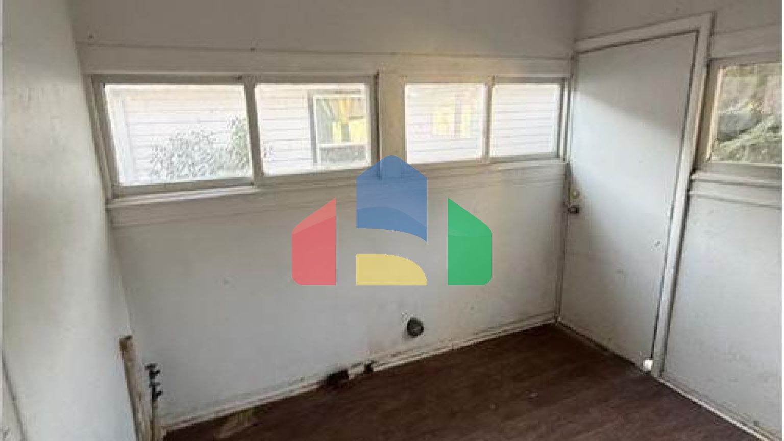 Residential - Single Family Home - Jacksonville, Florida, United States - United States