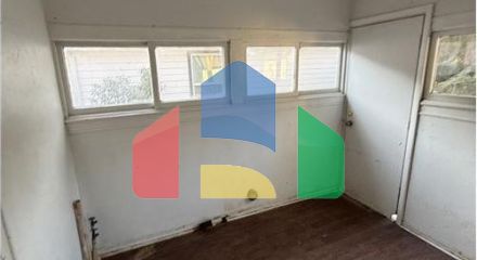 Residential - Single Family Home - Jacksonville, Florida, United States - United States Residential - Single Family Home - Jacksonville, Florida, United States - United States