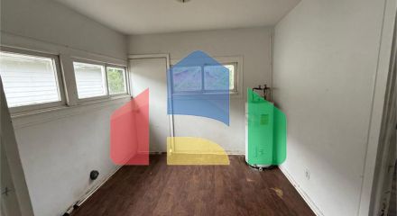 Residential - Single Family Home - Jacksonville, Florida, United States - United States Residential - Single Family Home - Jacksonville, Florida, United States - United States