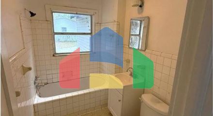 Residential - Single Family Home - Jacksonville, Florida, United States - United States Residential - Single Family Home - Jacksonville, Florida, United States - United States