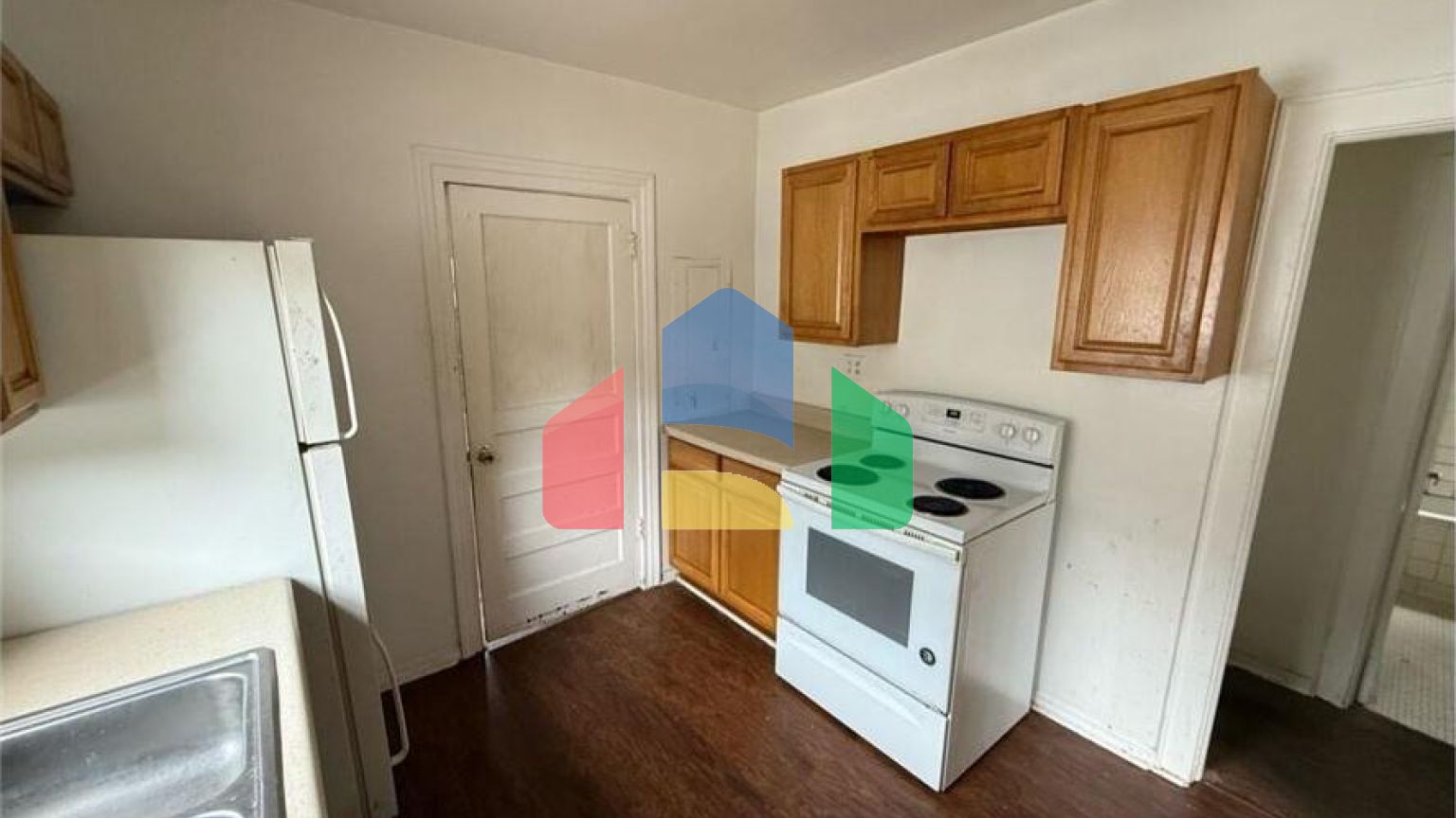 Residential - Single Family Home - Jacksonville, Florida, United States - United States