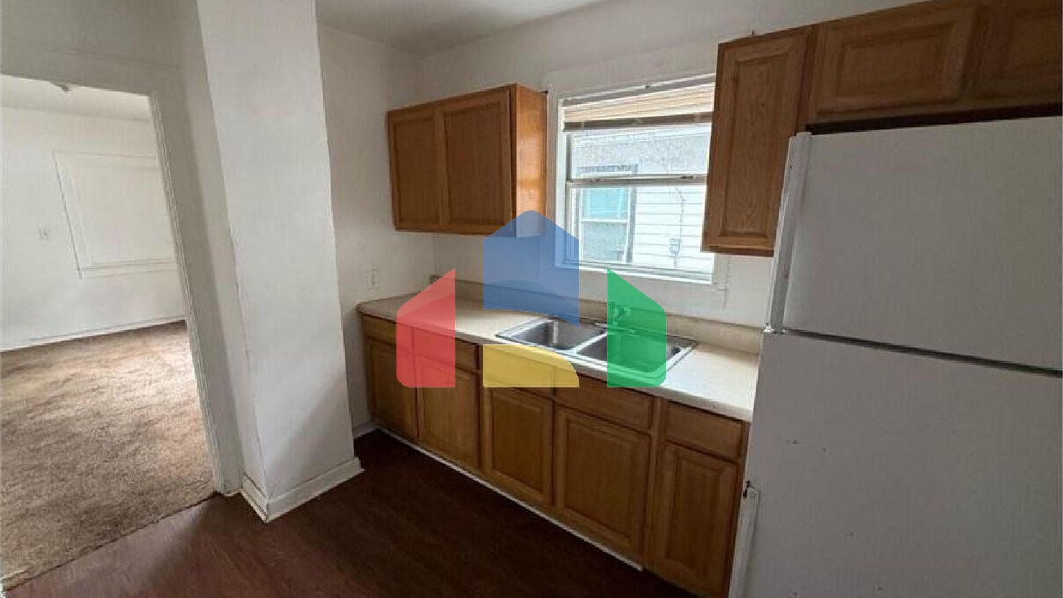 Residential - Single Family Home - Jacksonville, Florida, United States - United States