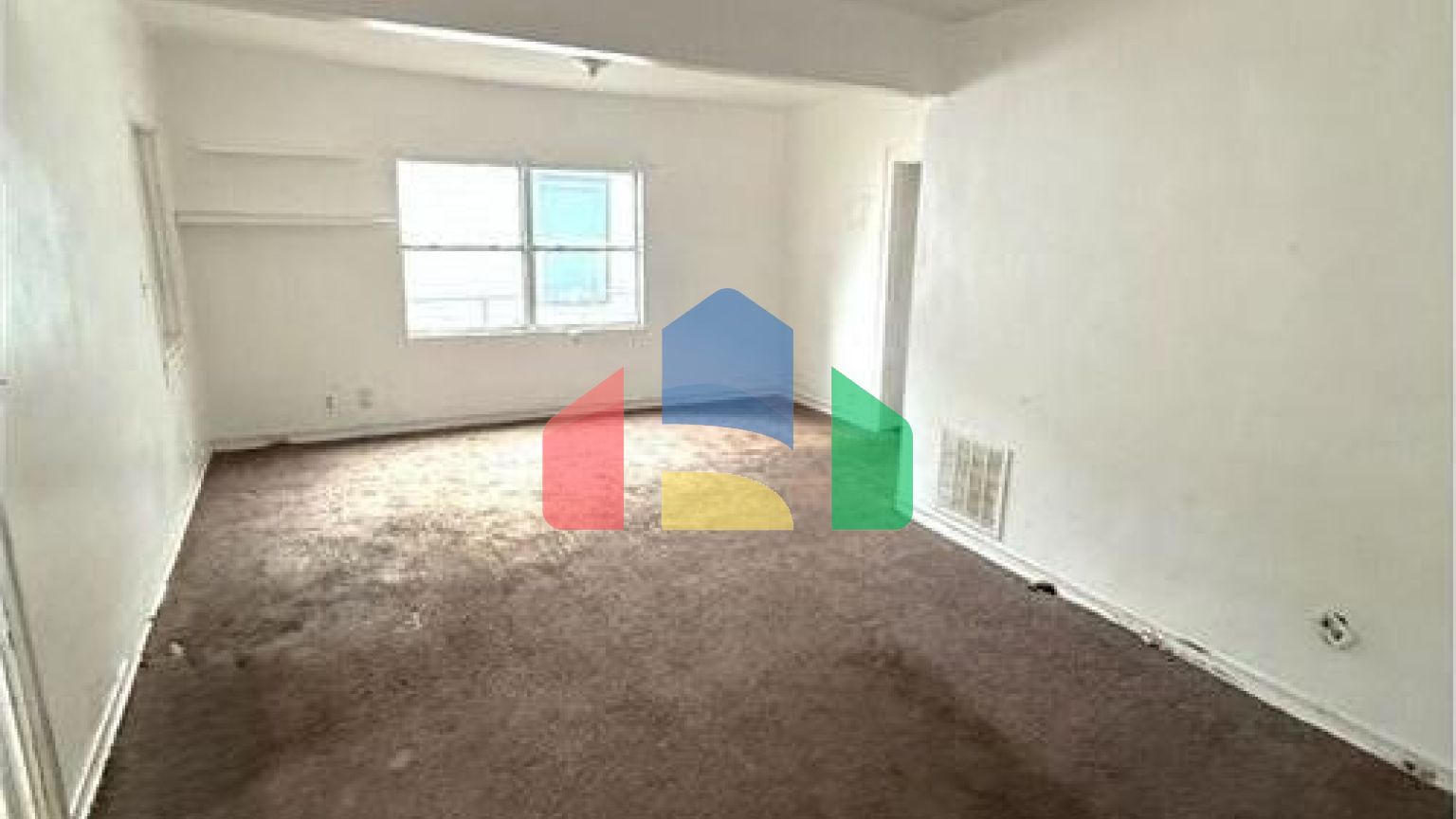 Residential - Single Family Home - Jacksonville, Florida, United States - United States