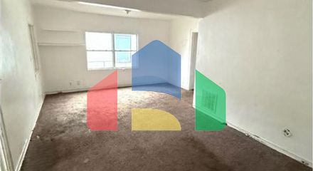 Residential - Single Family Home - Jacksonville, Florida, United States - United States Residential - Single Family Home - Jacksonville, Florida, United States - United States