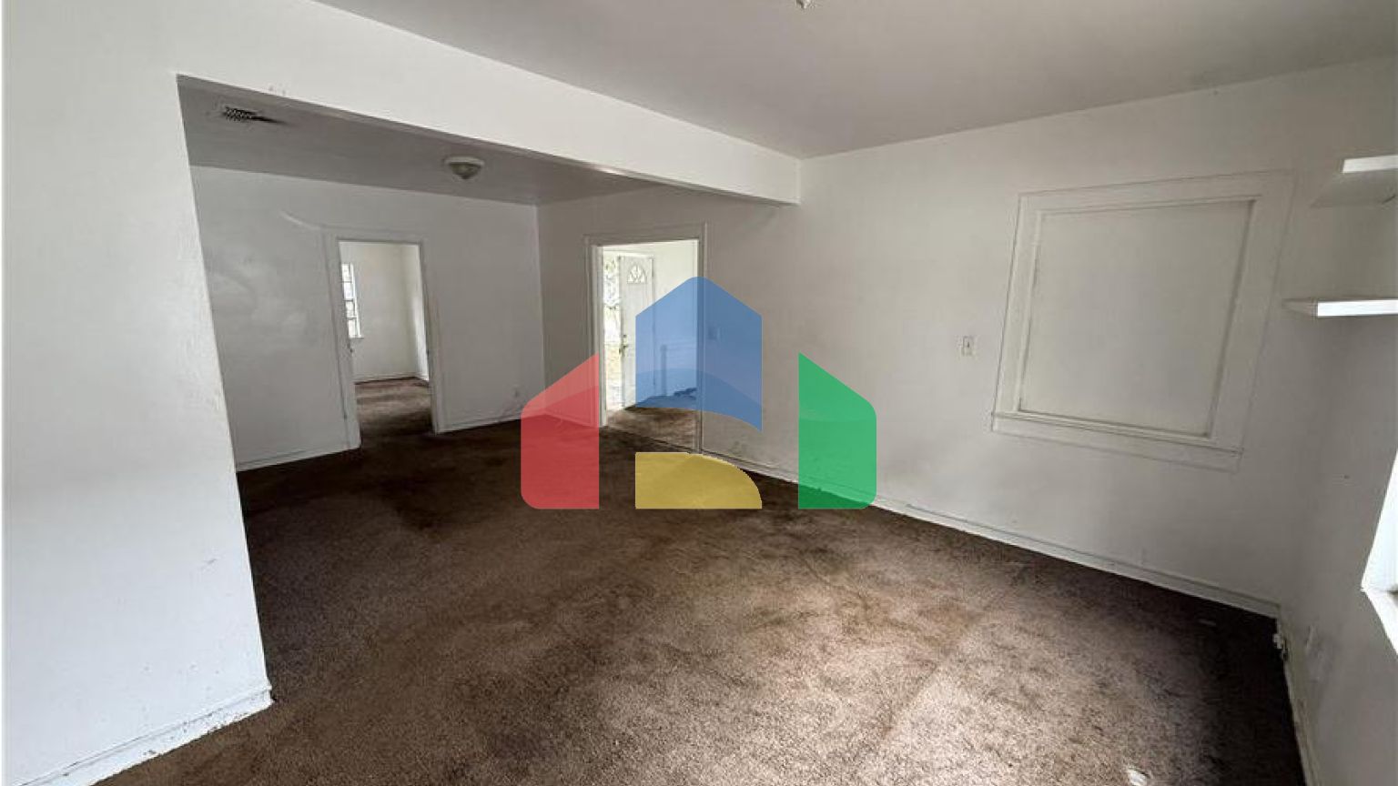 Residential - Single Family Home - Jacksonville, Florida, United States - United States