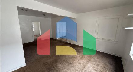 Residential - Single Family Home - Jacksonville, Florida, United States - United States Residential - Single Family Home - Jacksonville, Florida, United States - United States