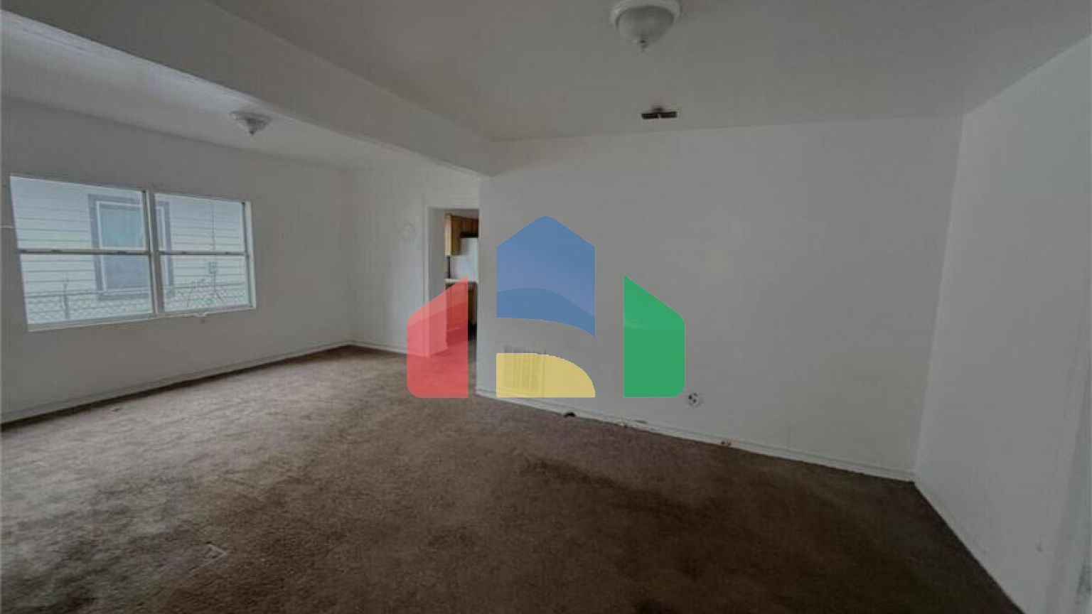 Residential - Single Family Home - Jacksonville, Florida, United States - United States