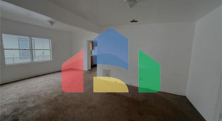 Residential - Single Family Home - Jacksonville, Florida, United States - United States Residential - Single Family Home - Jacksonville, Florida, United States - United States