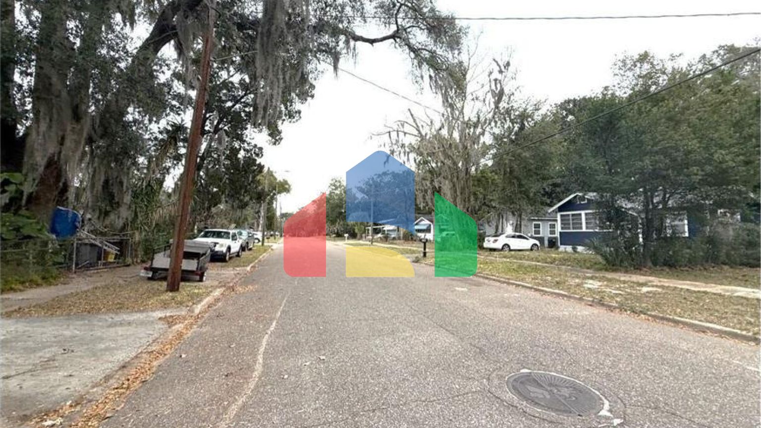 Residential - Single Family Home - Jacksonville, Florida, United States - United States