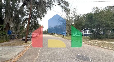 Residential - Single Family Home - Jacksonville, Florida, United States - United States Residential - Single Family Home - Jacksonville, Florida, United States - United States