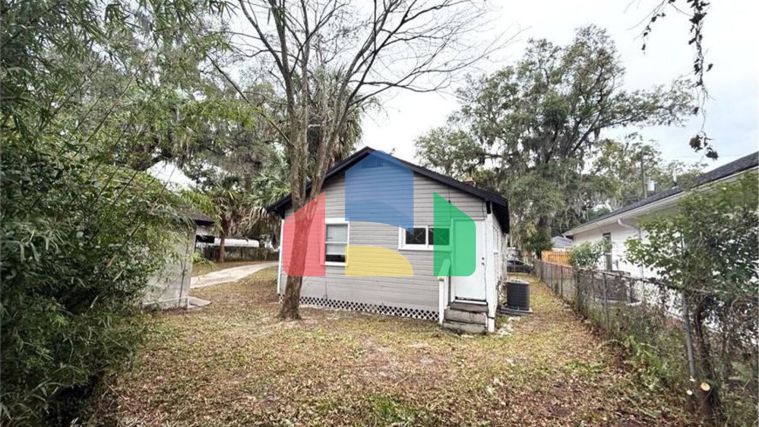 Residential - Single Family Home - Jacksonville, Florida, United States - United States