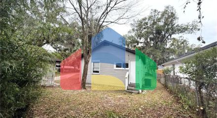 Residential - Single Family Home - Jacksonville, Florida, United States - United States Residential - Single Family Home - Jacksonville, Florida, United States - United States