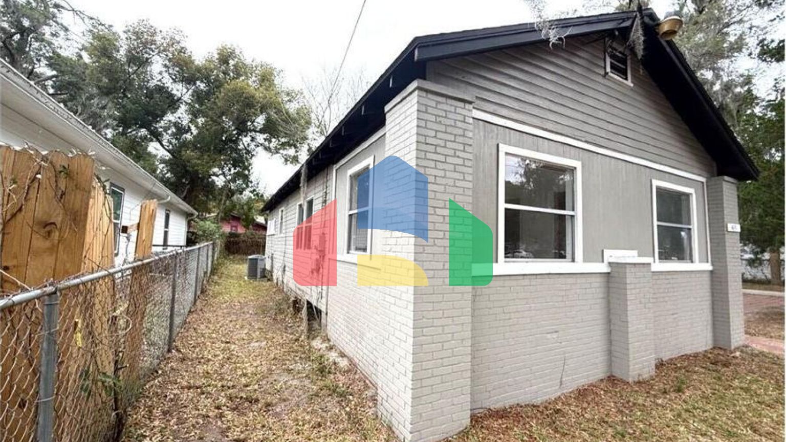 Residential - Single Family Home - Jacksonville, Florida, United States - United States