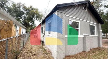 Residential - Single Family Home - Jacksonville, Florida, United States - United States Residential - Single Family Home - Jacksonville, Florida, United States - United States