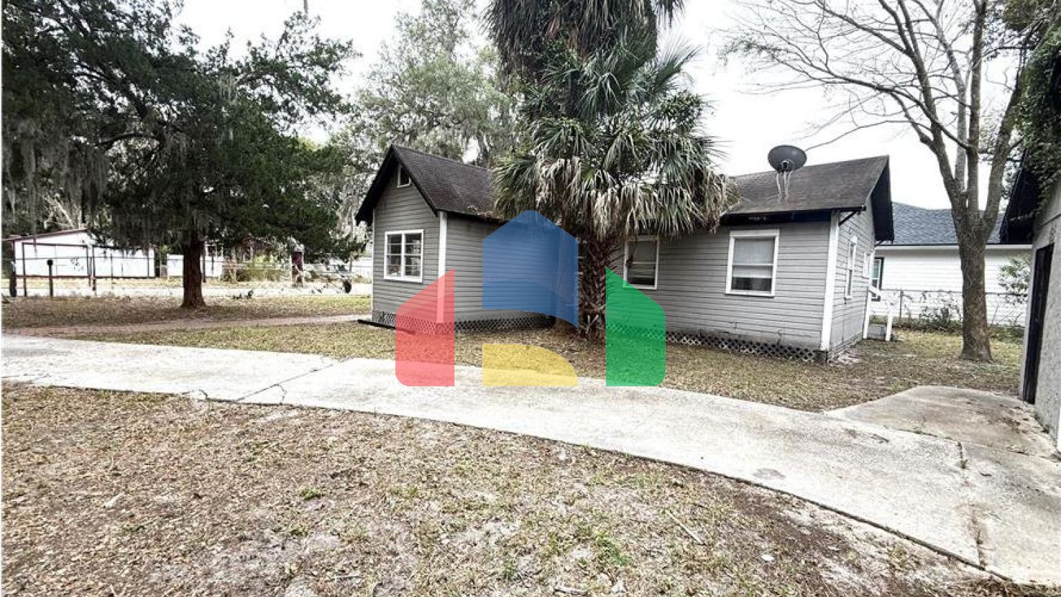 Residential - Single Family Home - Jacksonville, Florida, United States - United States
