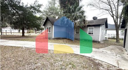 Residential - Single Family Home - Jacksonville, Florida, United States - United States Residential - Single Family Home - Jacksonville, Florida, United States - United States