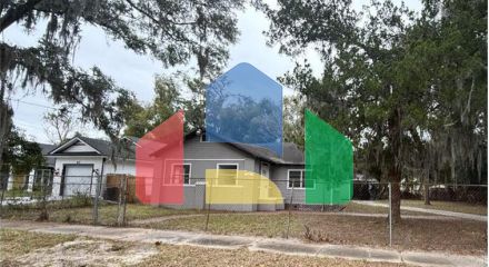 Residential - Single Family Home - Jacksonville, Florida, United States - United States Residential - Single Family Home - Jacksonville, Florida, United States - United States