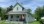 Residential - Single Family Home - Jacksonville, Illinois, United States - United States
