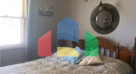 Residential - Single Family Home - Jacksonville, Illinois, United States - United States