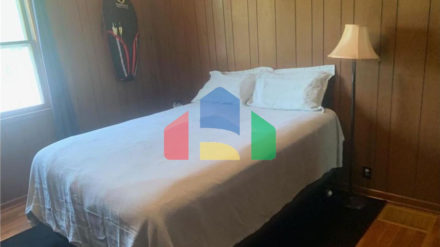 Residential - Single Family Home - Jacksonville, Illinois, United States - United States