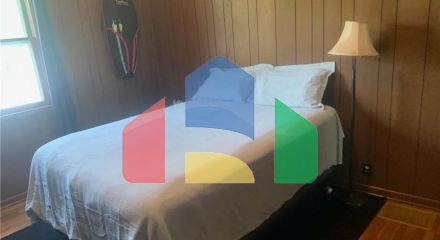 Residential - Single Family Home - Jacksonville, Illinois, United States - United States