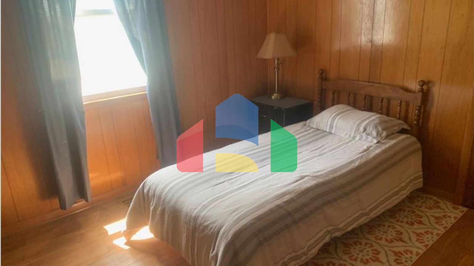 Residential - Single Family Home - Jacksonville, Illinois, United States - United States