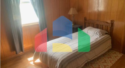 Residential - Single Family Home - Jacksonville, Illinois, United States - United States