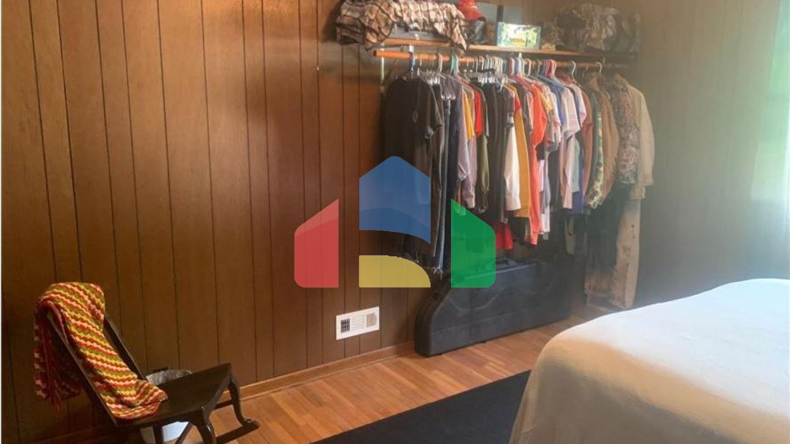 Residential - Single Family Home - Jacksonville, Illinois, United States - United States