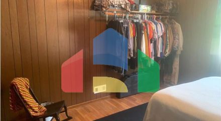 Residential - Single Family Home - Jacksonville, Illinois, United States - United States