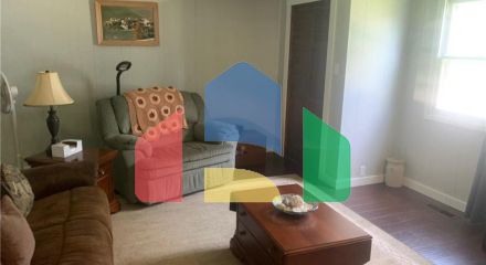 Residential - Single Family Home - Jacksonville, Illinois, United States - United States