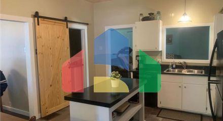 Residential - Single Family Home - Jacksonville, Illinois, United States - United States
