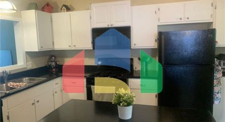 Residential - Single Family Home - Jacksonville, Illinois, United States - United States