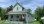 Residential - Single Family Home - Jacksonville, Illinois, United States - United States