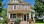Residential - Single Family Home - Jacksonville, Illinois, United States - United States