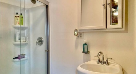 Residential - Single Family Home - Jacksonville, Illinois, United States - United States