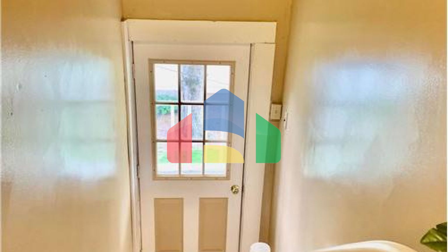 Residential - Single Family Home - Jacksonville, Illinois, United States - United States