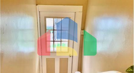 Residential - Single Family Home - Jacksonville, Illinois, United States - United States