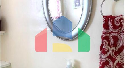 Residential - Single Family Home - Jacksonville, Illinois, United States - United States