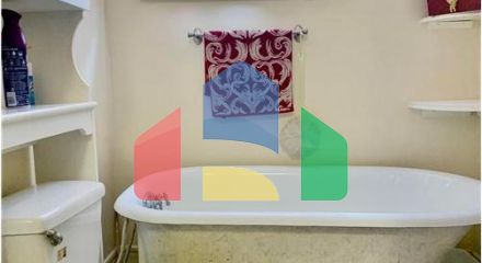 Residential - Single Family Home - Jacksonville, Illinois, United States - United States