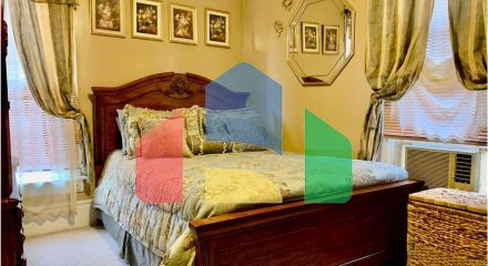 Residential - Single Family Home - Jacksonville, Illinois, United States - United States