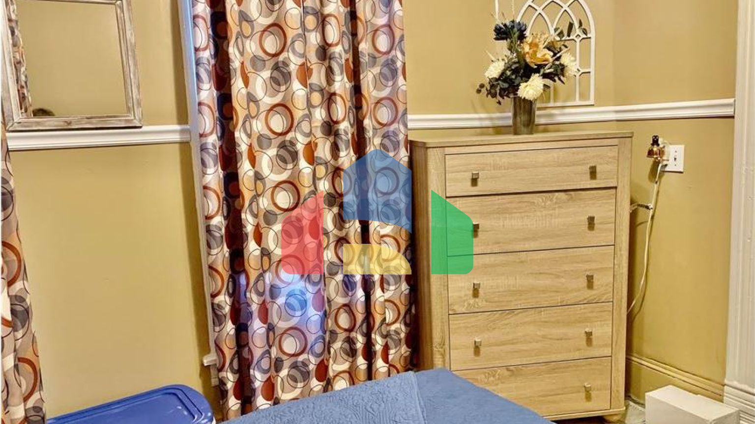 Residential - Single Family Home - Jacksonville, Illinois, United States - United States