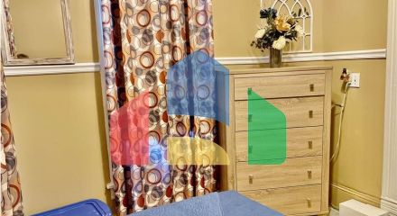 Residential - Single Family Home - Jacksonville, Illinois, United States - United States